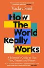 How the World Really Works A Scientist's Guide to Our Past Present and Future