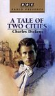 A Tale of Two Cities (Dramatized)