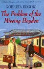 The Problem of the Missing Hoyden