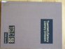 TwentiethCentury Literary Criticism Vol 58 Excerpts from Criticism of Various Topics in TwentiethCentury Literature Including Literary and Critical  and Surveys of National Literatures