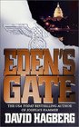 Eden's Gate (Bill Lane, Bk 4)