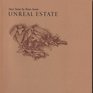 Unreal Estate Short Stories