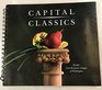 Capital Classics