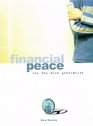 Financial Peace for the Next Generation