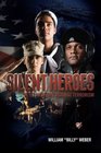 Silent Heroes Veterans Fight Against Terrorism
