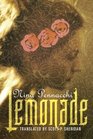 Lemonade
