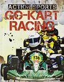 GoKart Racing