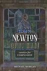 John Newton Catalyst for Compassion