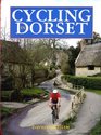 Dorset Cycle Routes