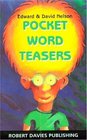 Pocket Word Teasers