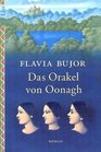 Das Orakel von Oonagh