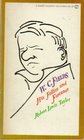 WC Fields His Follies and Fortunes