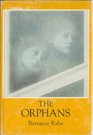 Orphans