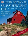 The SelfSufficient Life and How to Live It