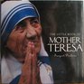The Little Book of Mother Teresa
