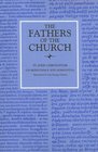 On Repentance and Almsgiving (Fathers of the Church)