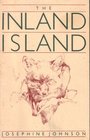 The Inland Island