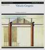 Vittorio Gregotti buildings and projects