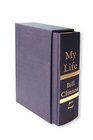 My Life (Limited Edition)
