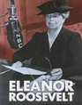 Eleanor Roosevelt