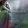 The Clairvoyants