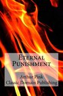 Eternal Punishment