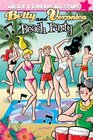 Betty  Veronica's Beach Party