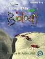 Focus On Elementary Biology