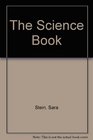 The Science Book