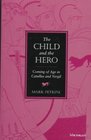 The Child and the Hero  Coming of Age in Catullus and Vergil