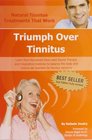 Triumph over Tinnitus
