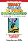 What Color Is Your Parachute 2003: A Practical Manual for Job-Hunters and Career (What Color Is Your Parachute)