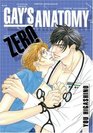 Gay's Anatomy Episode Zero