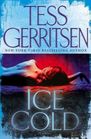 Ice Cold (Rizzoli & Isles, Bk 8) (Large Print)