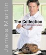 James Martin  The Collection