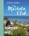 Marbella Club