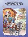 The Tortoise Fair