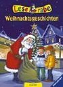 Leserabe Weihnachtsgeschichten