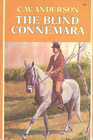 The Blind Connemara