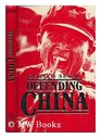Defending China