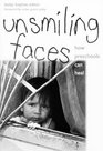 Unsmiling Faces: How Preschools Can Heal