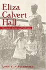 Eliza Calvert Hall Kentucky Author and Suffragist