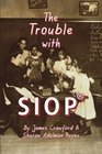 The Trouble with SIOP How a Behaviorist Framework  Flawed Research and  Clever Marketing  Have Come to Define    and Diminish    Sheltered Instruction