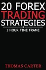 20 Forex Trading Strategies