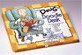 Disney's Doug Doodle Desk
