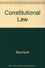 Constitutional Law