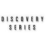 Discovery Series Complete Set