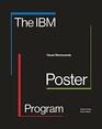 The IBM Poster Program Visual Memoranda