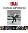 Life the Year in Pictures 2006