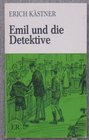 Emil Und Die Detektive